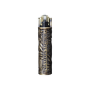 "Plant Lover" Mini lighter classic