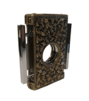 Coupe-cigare "Catacombs"