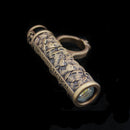 "Light of Death" Lampe torche