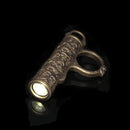 "Light of Death" Lampe torche