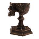 Cendrier "Cup" - Two Saints Tactical