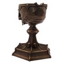 Cendrier "Cup" - Two Saints Tactical