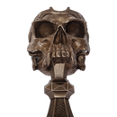 Cendrier "Cup" - Two Saints Tactical