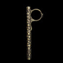 Stylo "Catacombes" - EDC - Two Saints Tactical