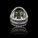 2022 Halloween ring [EDITION LIMITEE] - Two Saints Tactical