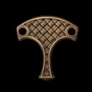 "T Love" - Two Saints Tactical