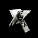 Repose-cigare "Ace of Spades" - Two Saints Tactical