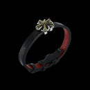 Bracelet "Aircraft Radial Engine" - Two Saints Tactical