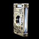 Coupe-Cigare "Art Deco"