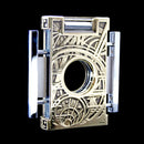 Coupe-Cigare "Art Deco"