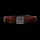 Bracelet "Catacombes" - Two Saints Tactical