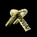 Repose-cigare "Catacombs" - Two Saints Tactical