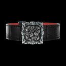 Bracelet XL "Catacombes" - Two Saints Tactical