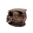 Repose-cigare "The Classic" - Two Saints Tactical