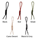 Bead "The Black Magic"