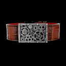Bracelet "Gear" - Two Saints Tactical