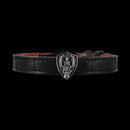 Bracelet "House of Griffin" - Two Saints Tactical