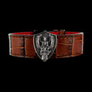 Bracelet "House of Griffin" - Two Saints Tactical