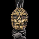 "The Rocker" Bead - Two Saints Tactical