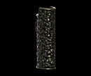 "Catacombes" Classique Maxi lighter - Two Saints Tactical