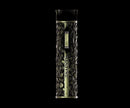 "Catacombes" Classique Maxi lighter - Two Saints Tactical