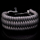 Bracelet Paracord XL