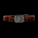 "Pirate" Bracelet - Two Saints Tactical