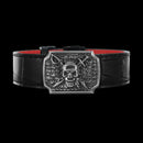 "Pirate" Bracelet - Two Saints Tactical