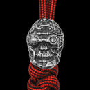 Bead "The Steampunk"