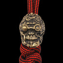 Bead "The Steampunk"