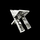 Repose-cigare "Steampunk" - Two Saints Tactical