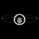 Bracelet lien "Steering Wheel"