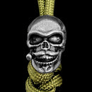 Bead "The Cigar Lover"