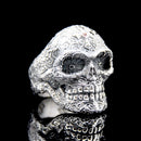 Bague Skull "The Dia de los Muertos"