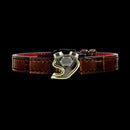 Bracelet "V-Twin II Saints" - Two Saints Tactical