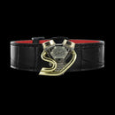 Bracelet "V-Twin II Saints" - Two Saints Tactical