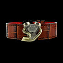 Bracelet "V-Twin II Saints" - Two Saints Tactical