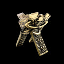 Repose-cigare "V-Twin" - Two Saints Tactical