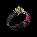 Bracelet "V8 Compressor" - Two Saints Tactical