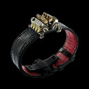 Bracelet "V8 Racing" - Two Saints Tactical