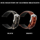 Two Saints Tactical - Watch