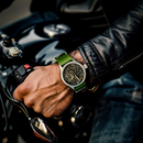 Two Saints Tactical - Watch