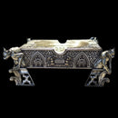"Gargoyle" XL Ashtray