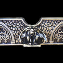 "Gargoyle" XL Ashtray