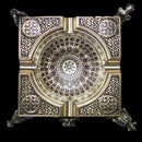 "Gargoyle" XL Ashtray