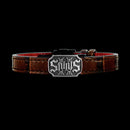 "2 Saints" Bracelet - Two Saints Tactical