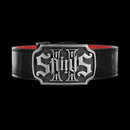 "2 Saints" Bracelet - Two Saints Tactical