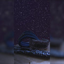 "Molon Labe Skull" Paracord Bracelet