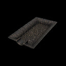 "Catacombs" Ashtray - Two Saints Tactical