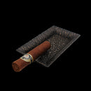 "Catacombs" Ashtray - Two Saints Tactical